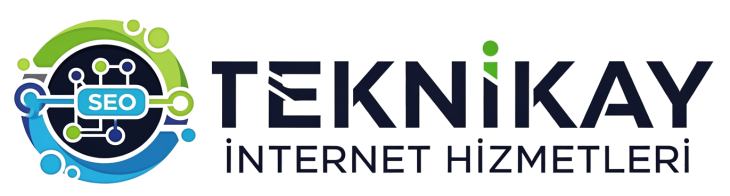TeknikAY İNTERNET HİZMETLERİ